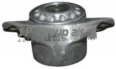 JP GROUP 1152300700 -  Опора стойки амортизатора